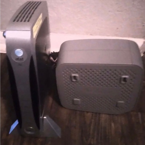 BELKIN Battery and 2 Wire 3600HGV-B 54 M - Picture 4 of 9